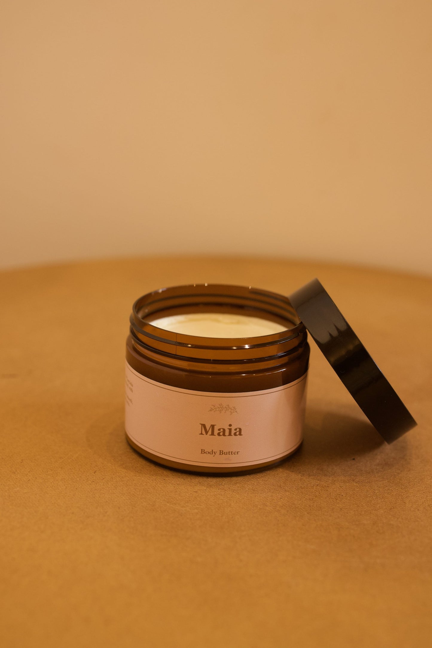 Maia