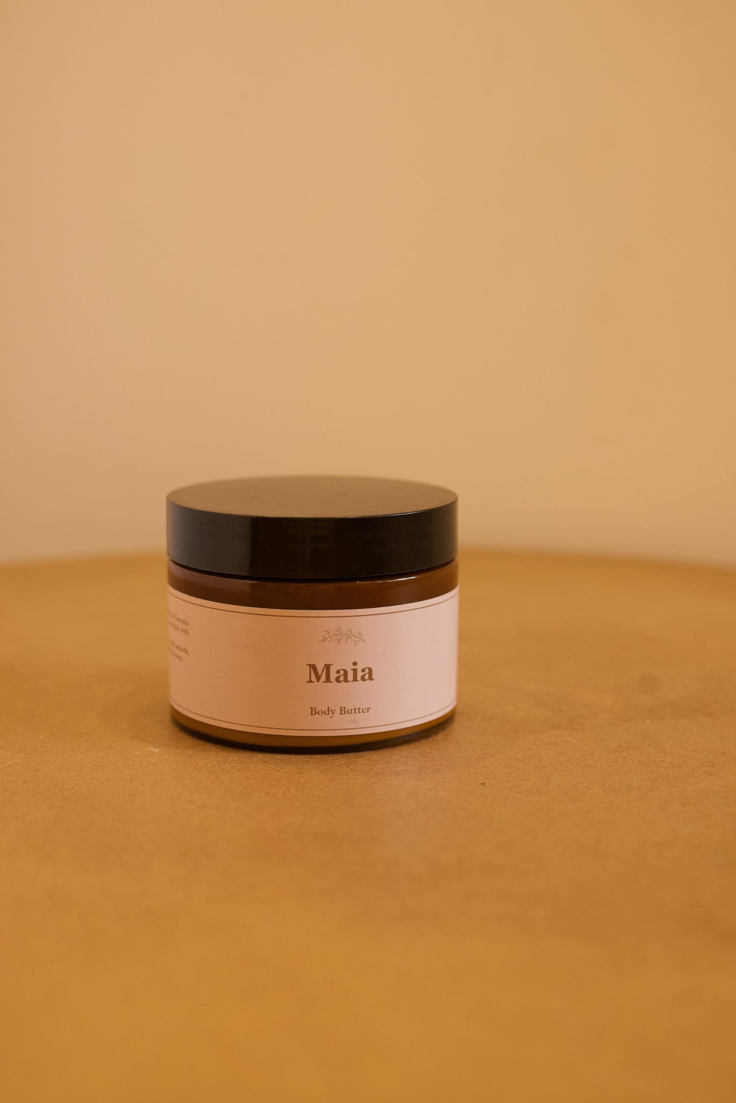 Maia