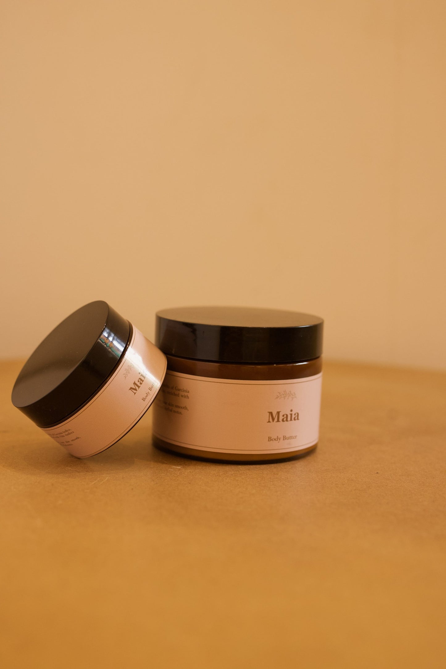 Maia