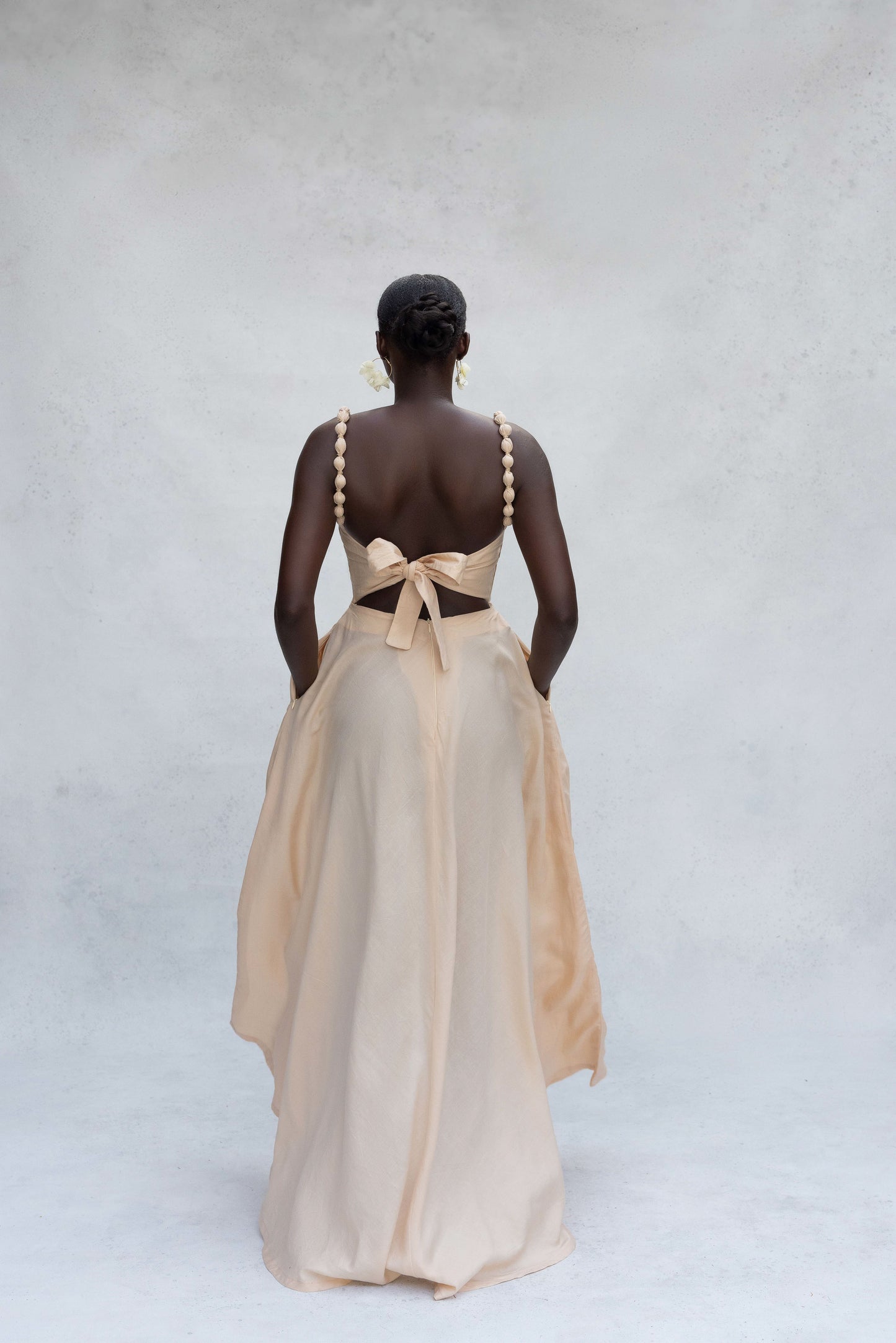 Charbin Mallam