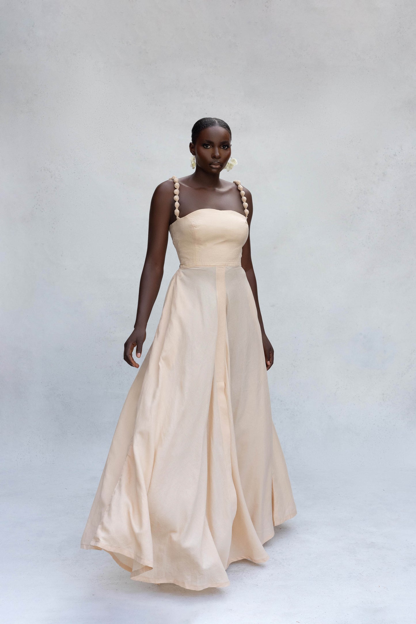 Charbin Mallam