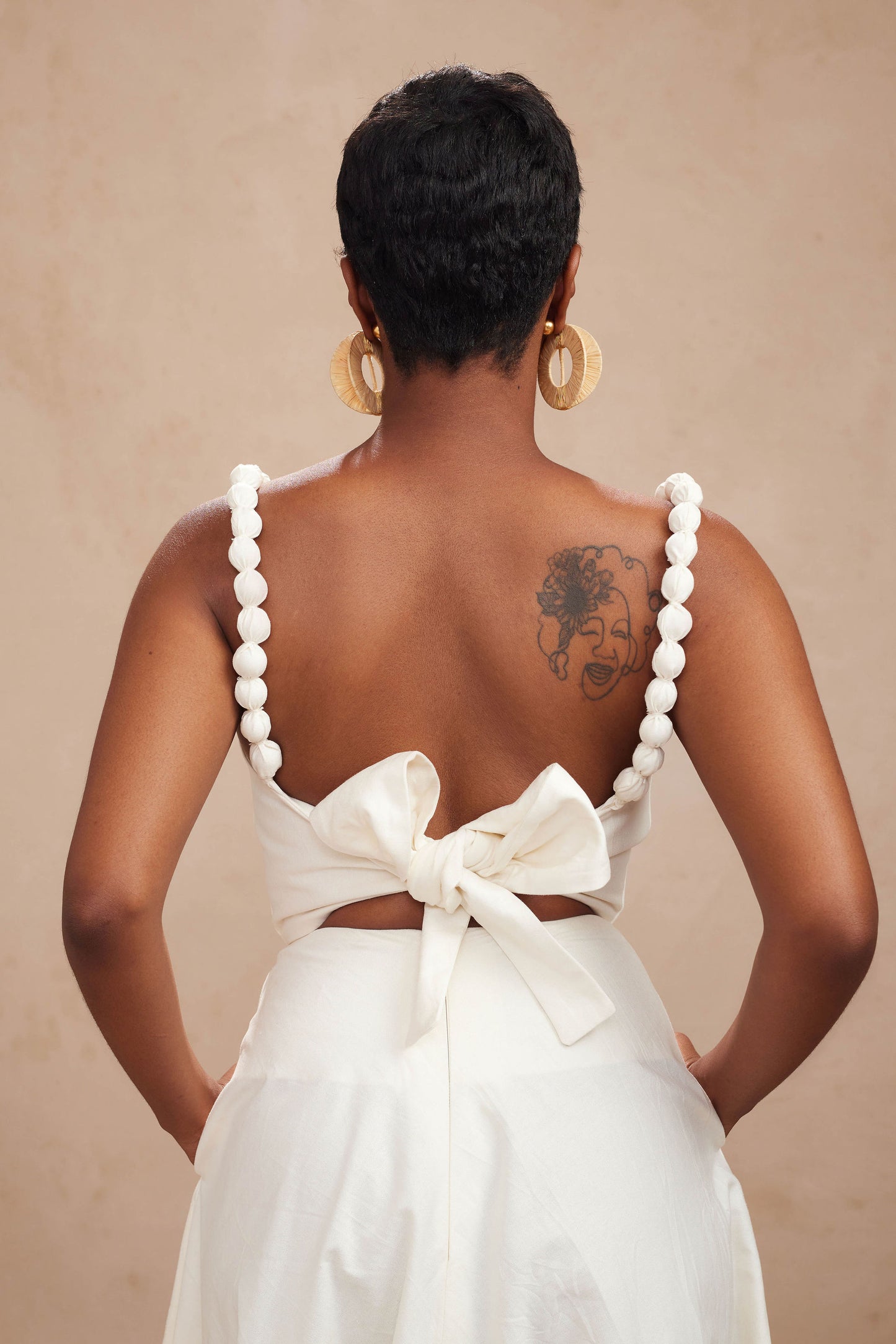 Charbin Mallam