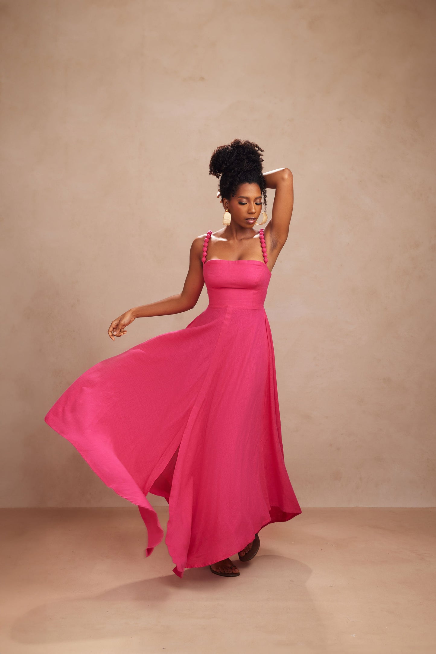 Charbin Mallam