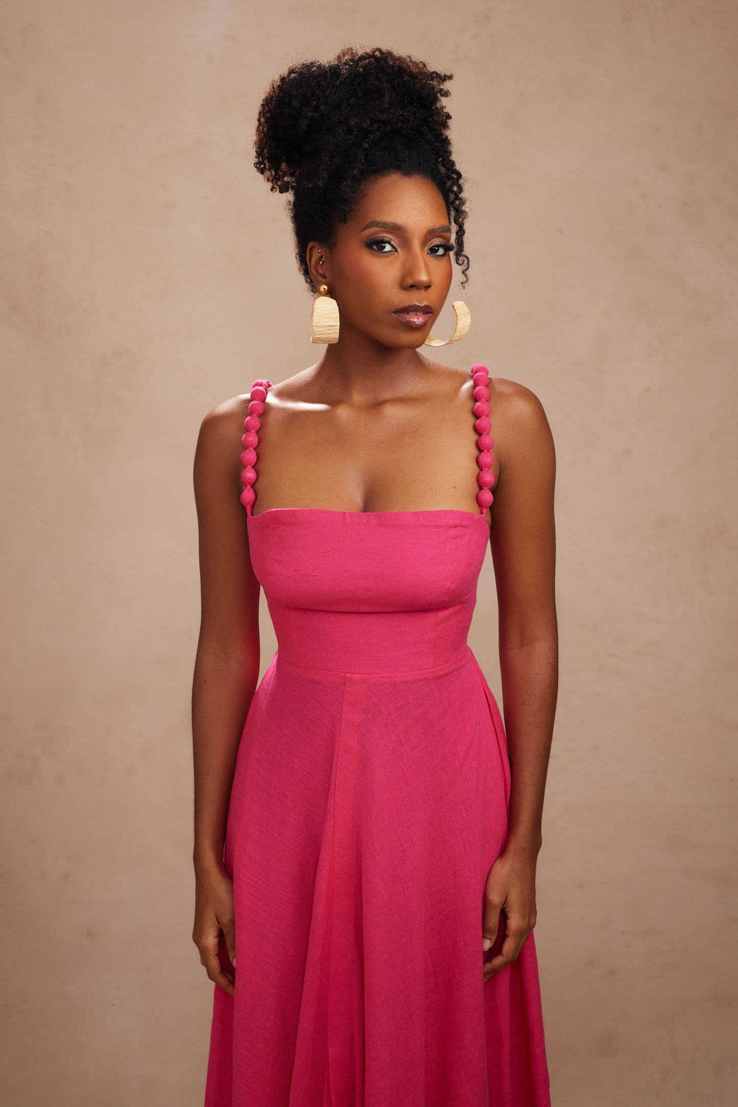 Charbin Mallam