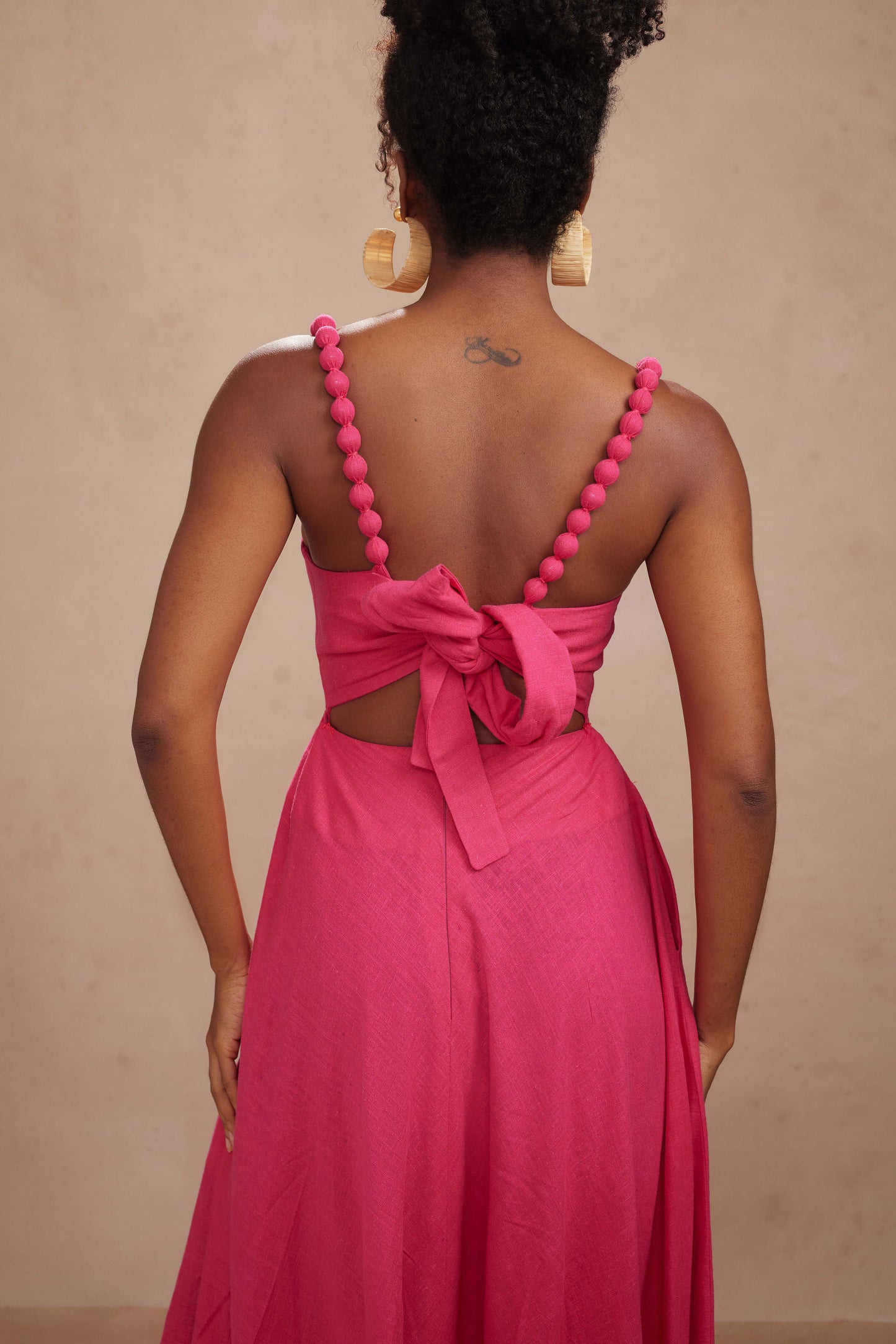 Charbin Mallam