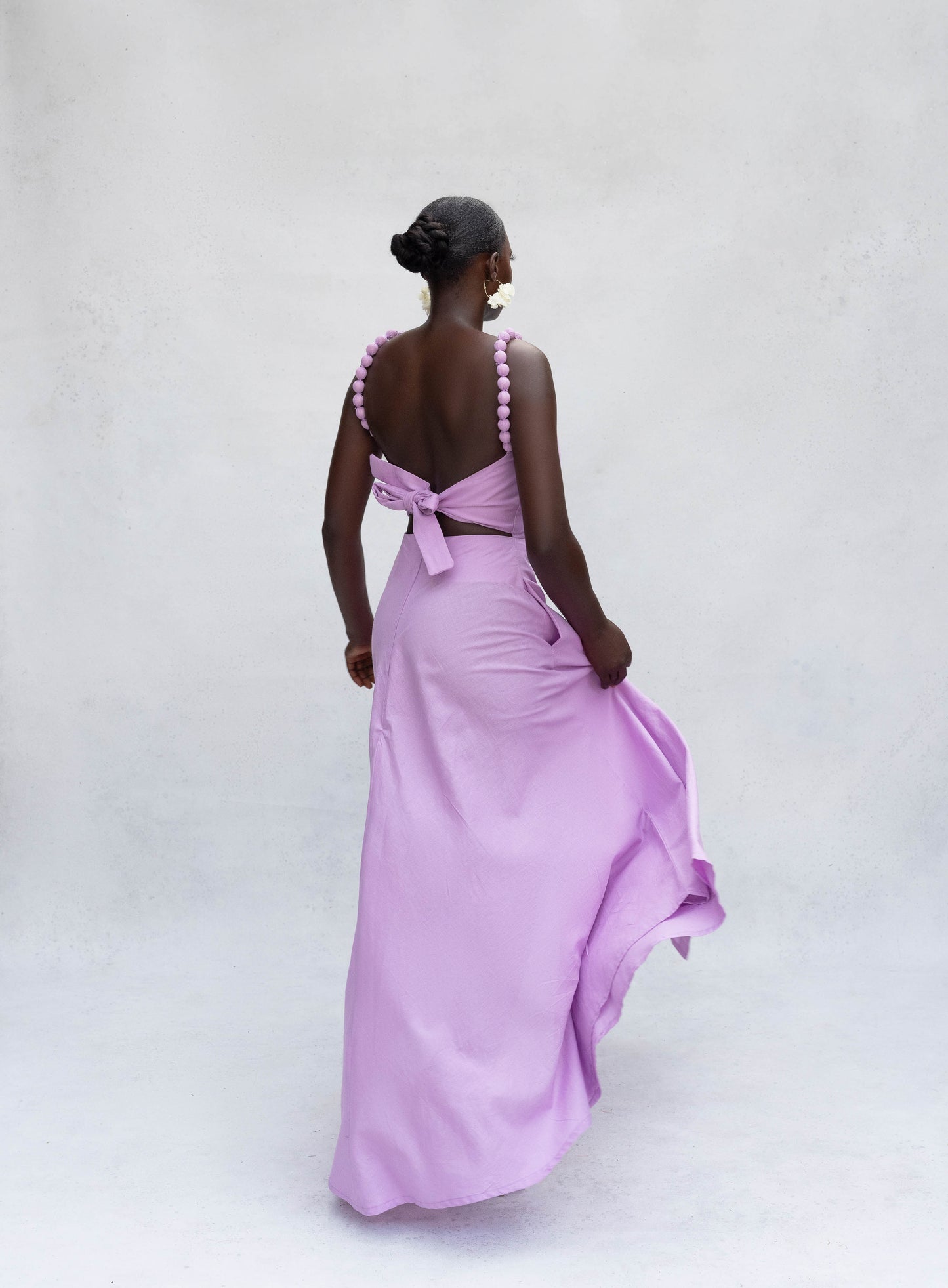 Charbin Mallam