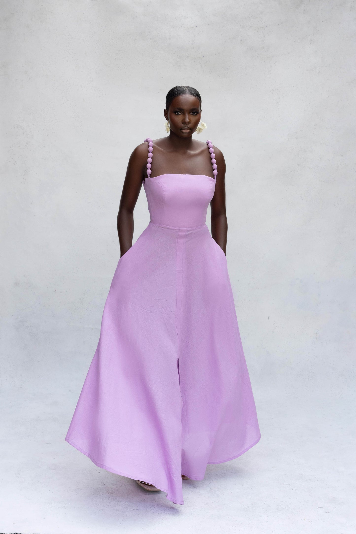 Charbin Mallam