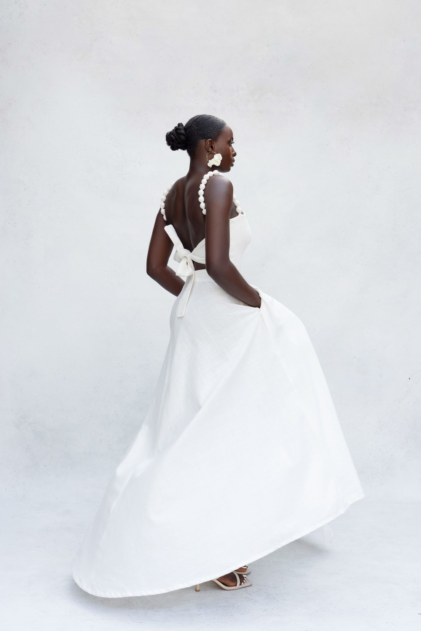 Charbin Mallam