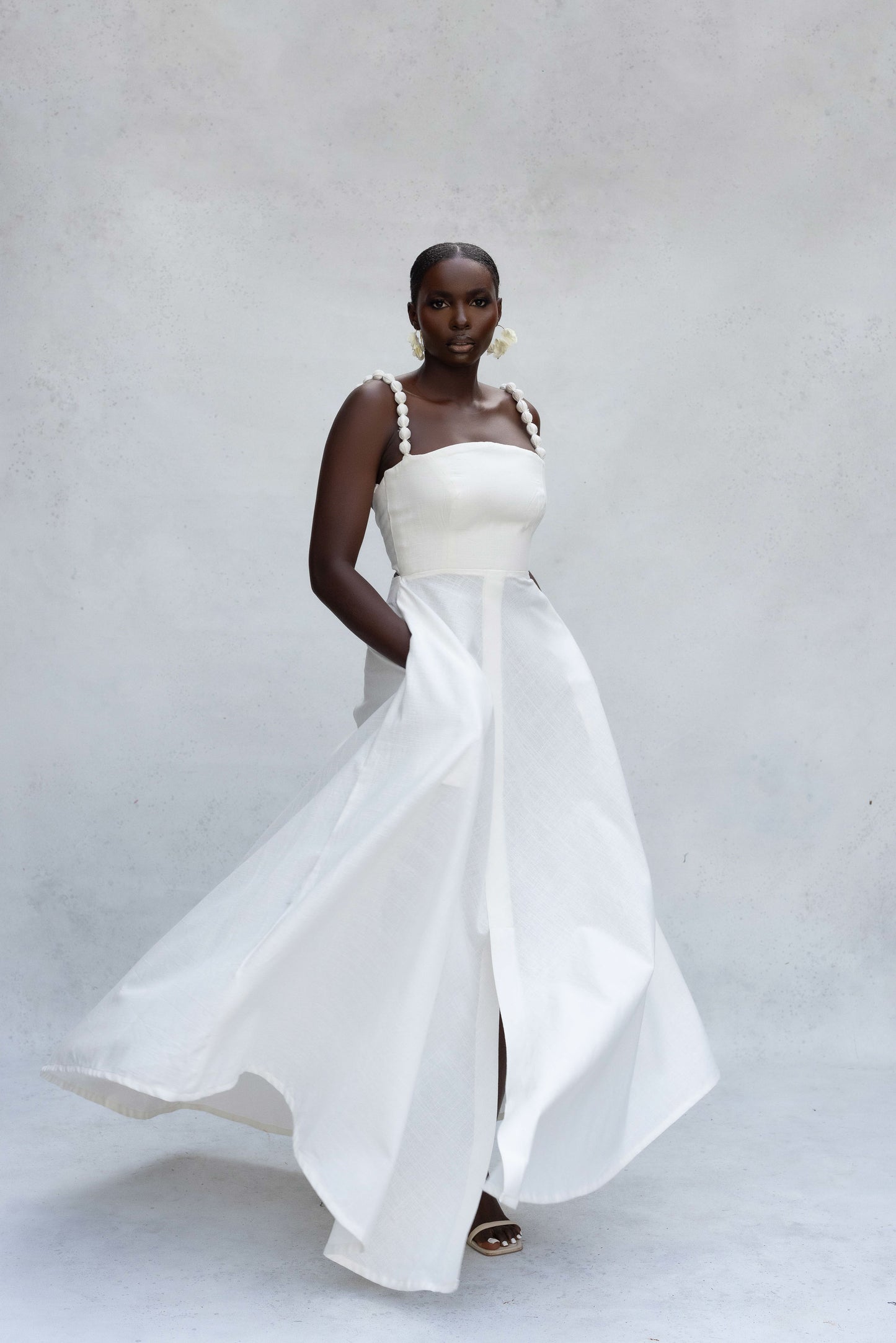Charbin Mallam