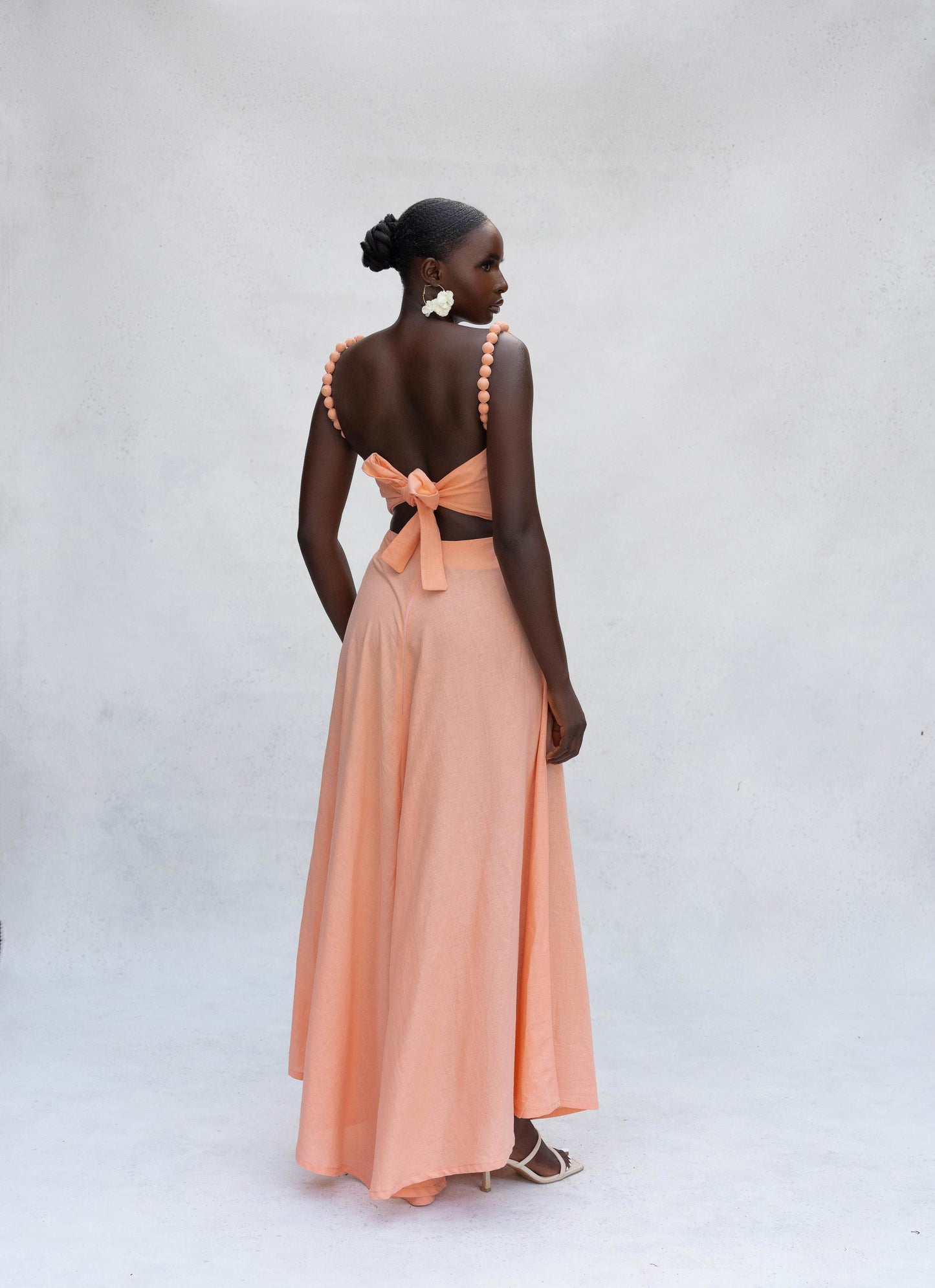 Charbin Mallam