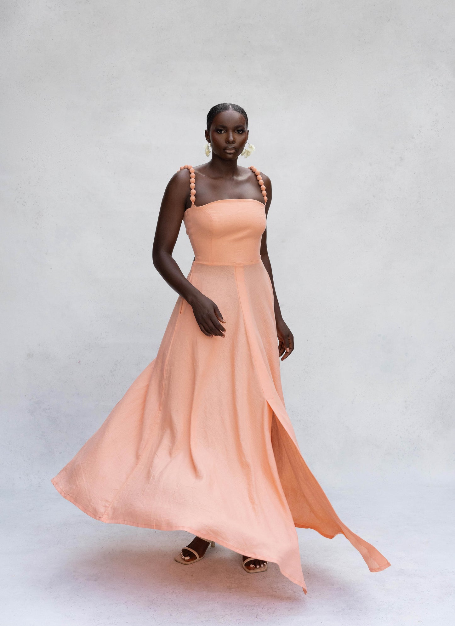 Charbin Mallam