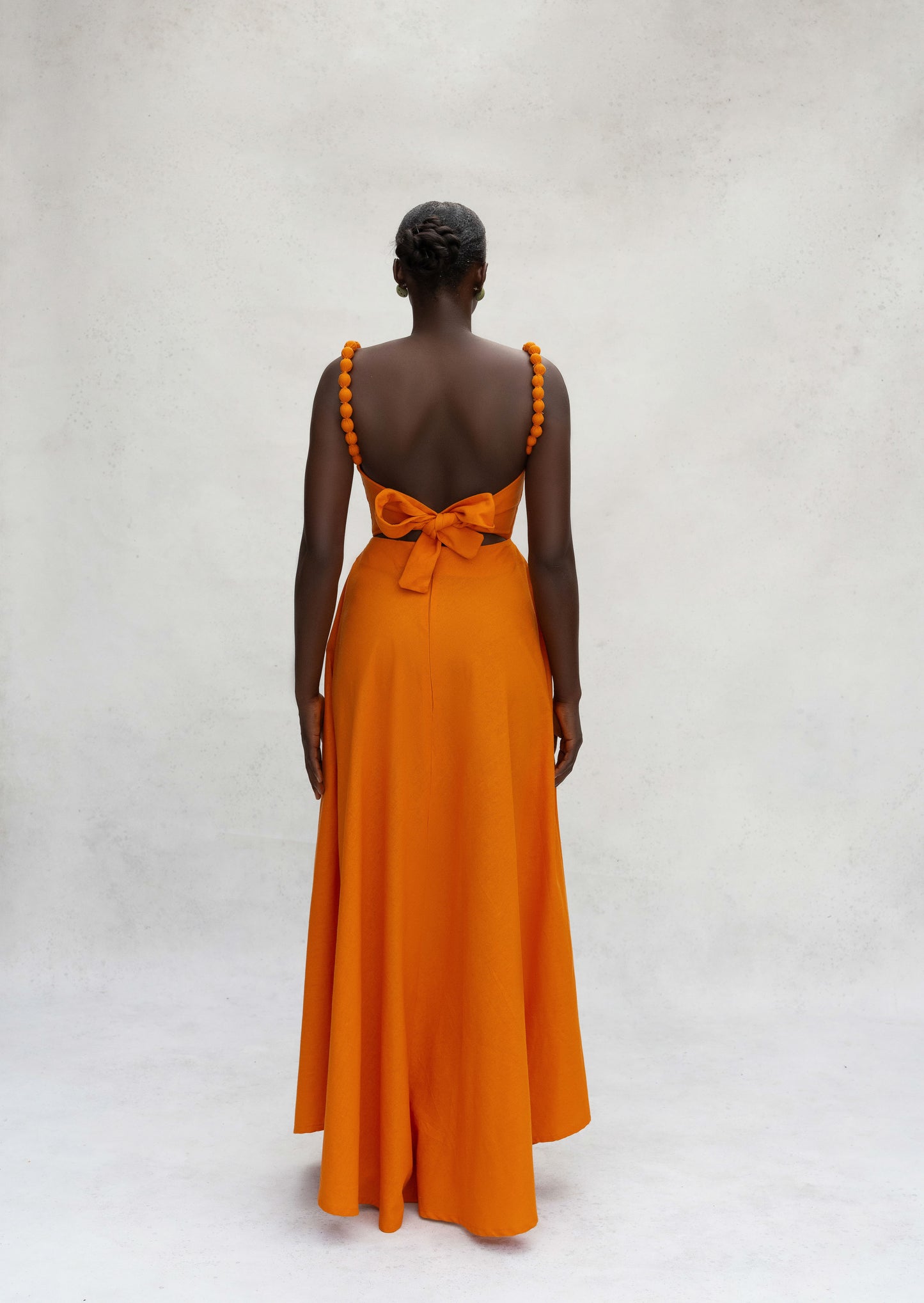 Charbin Mallam