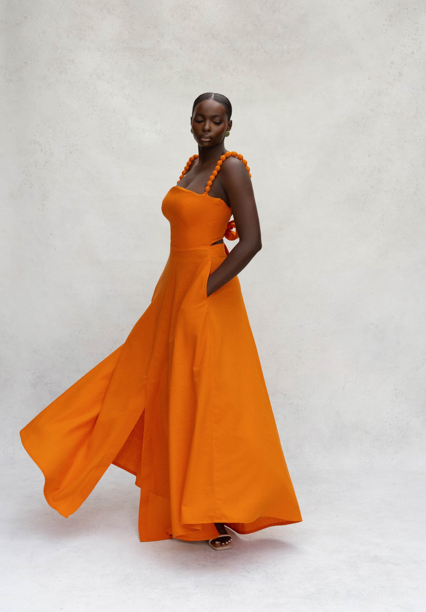 Charbin Mallam