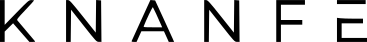 Knanfe