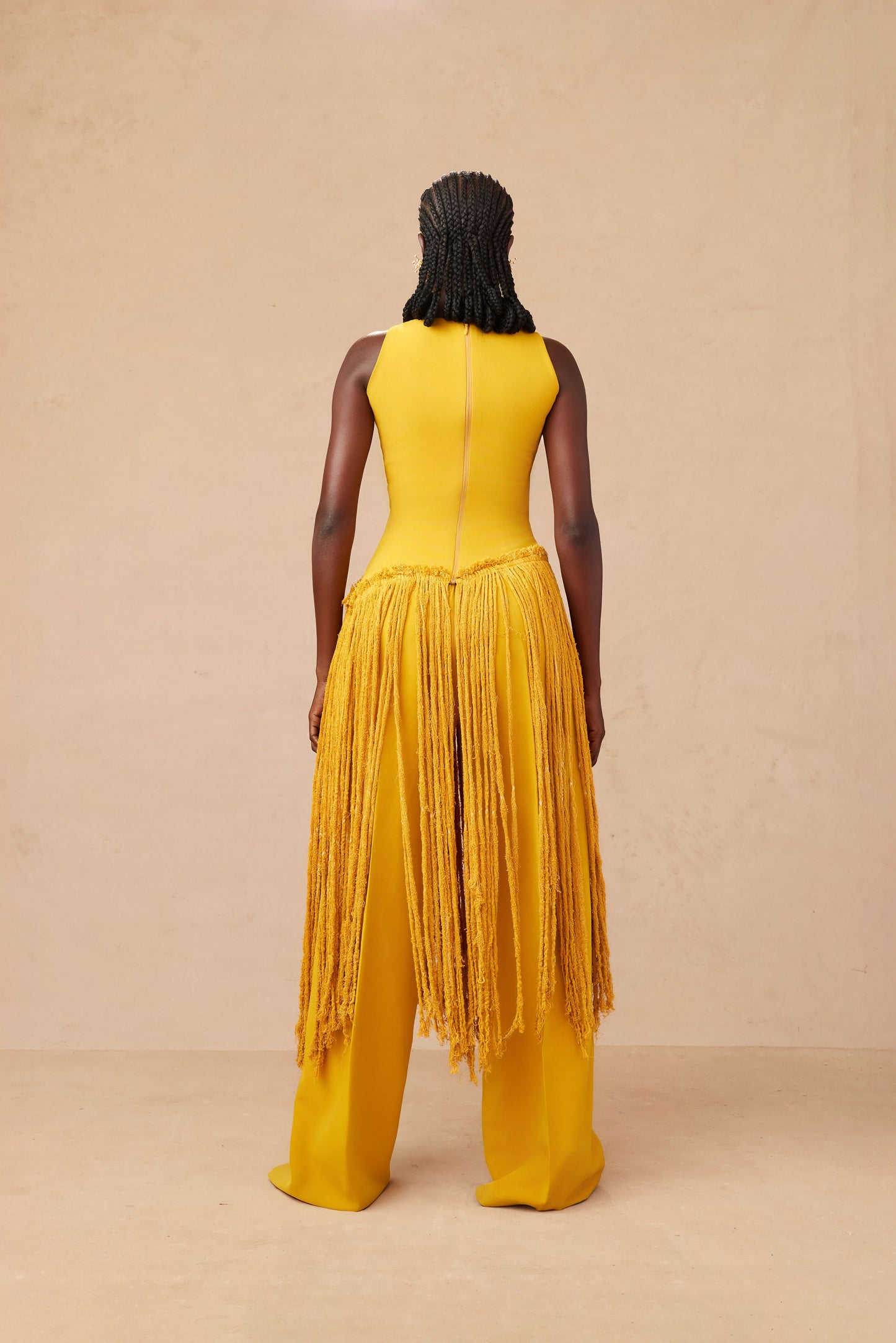 Buzu Set Summer Release