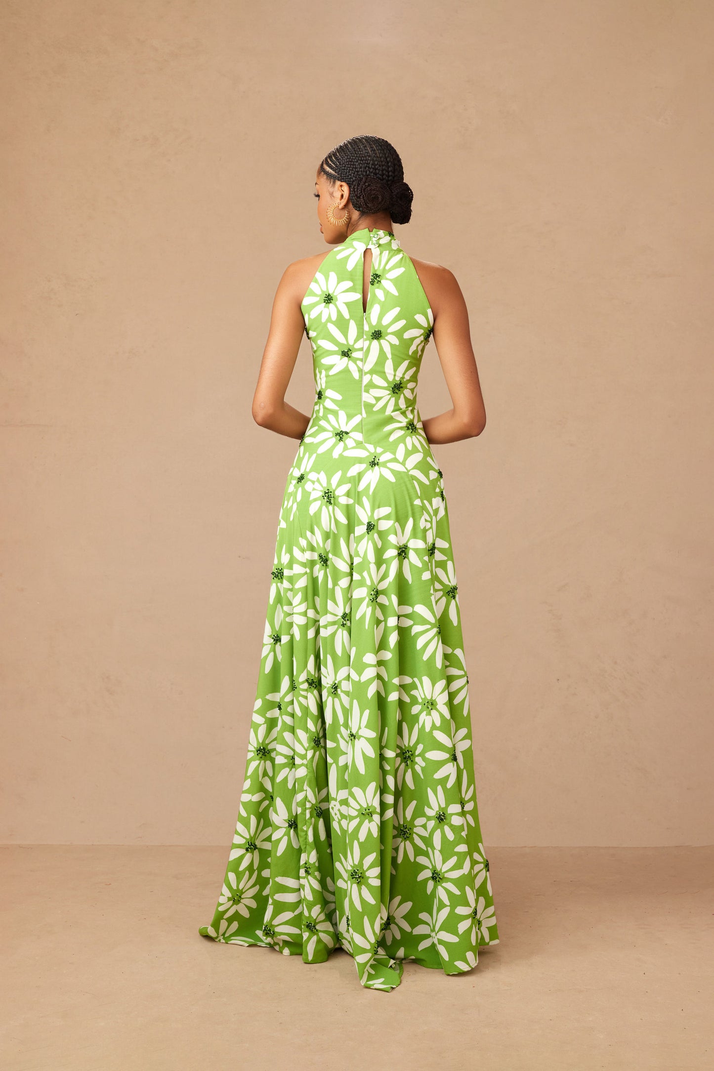Kim Dress