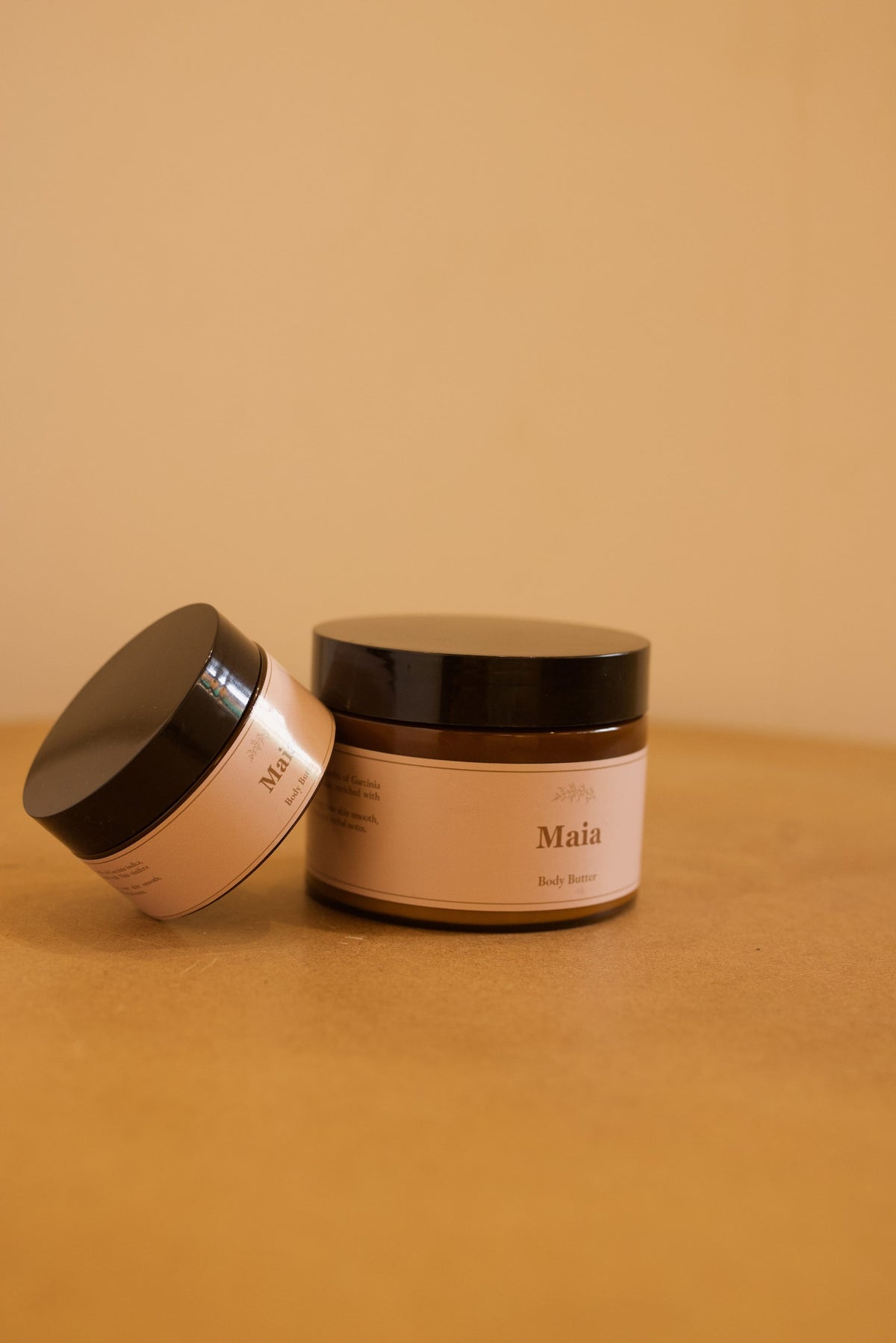 Maia