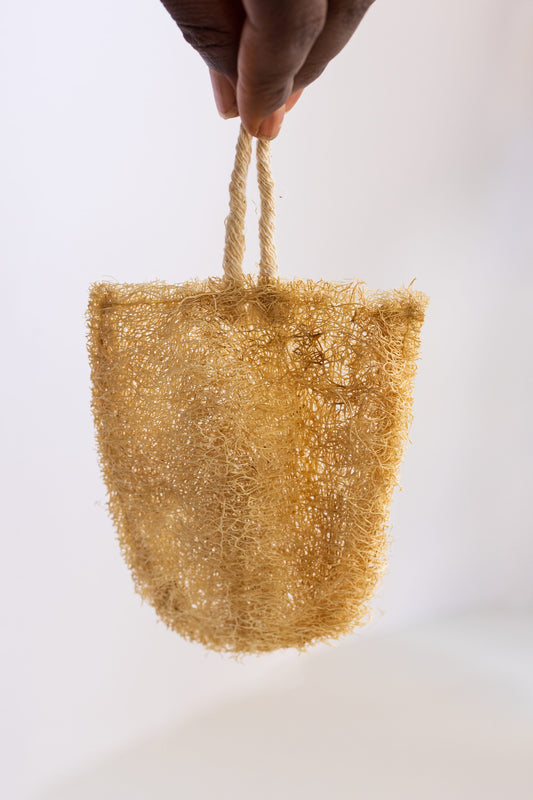Sponge