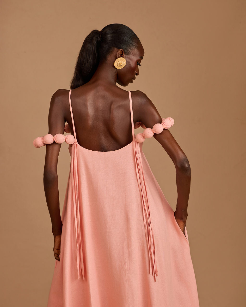 Charbin Mallam 2.0