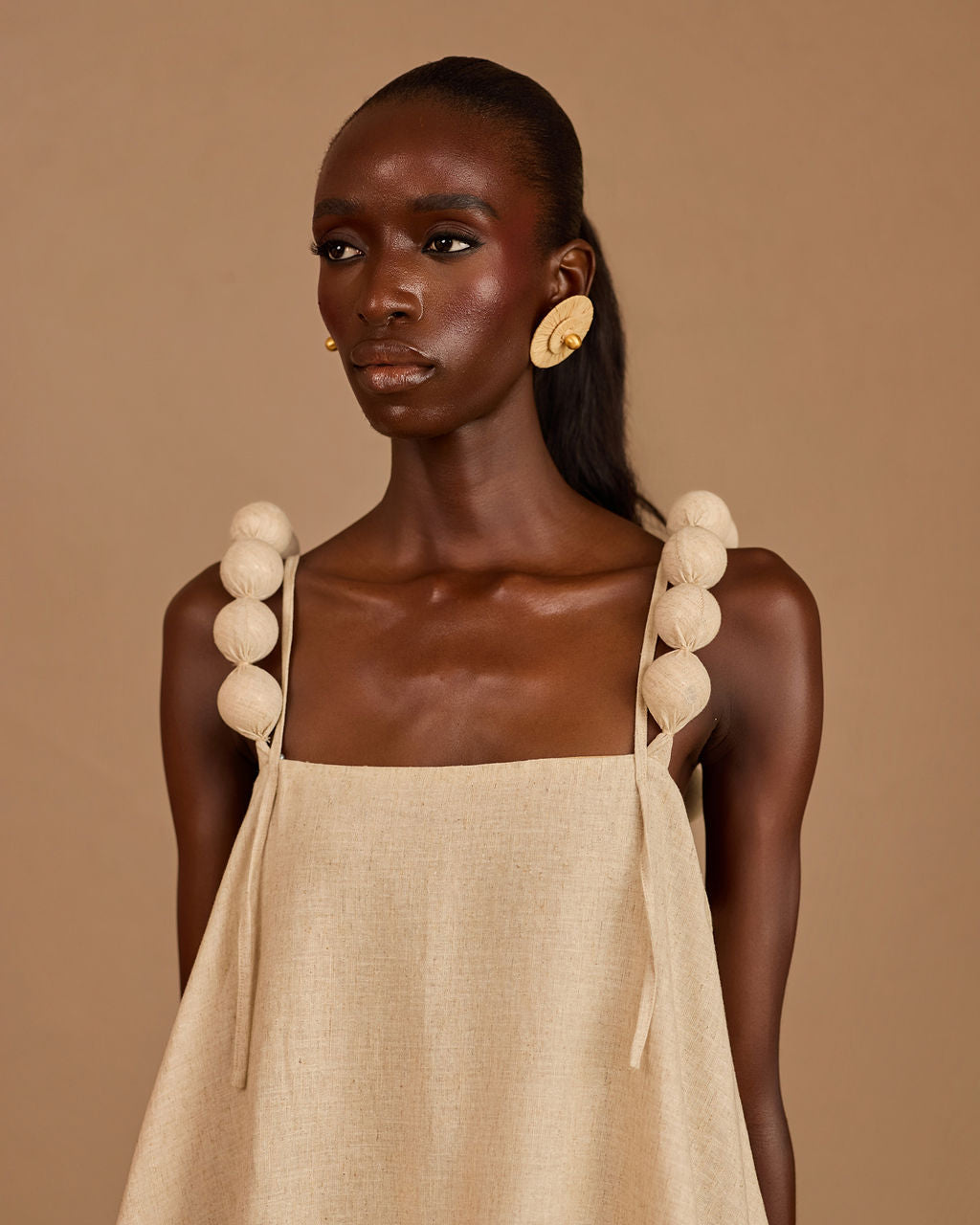Charbin Mallam 2.0