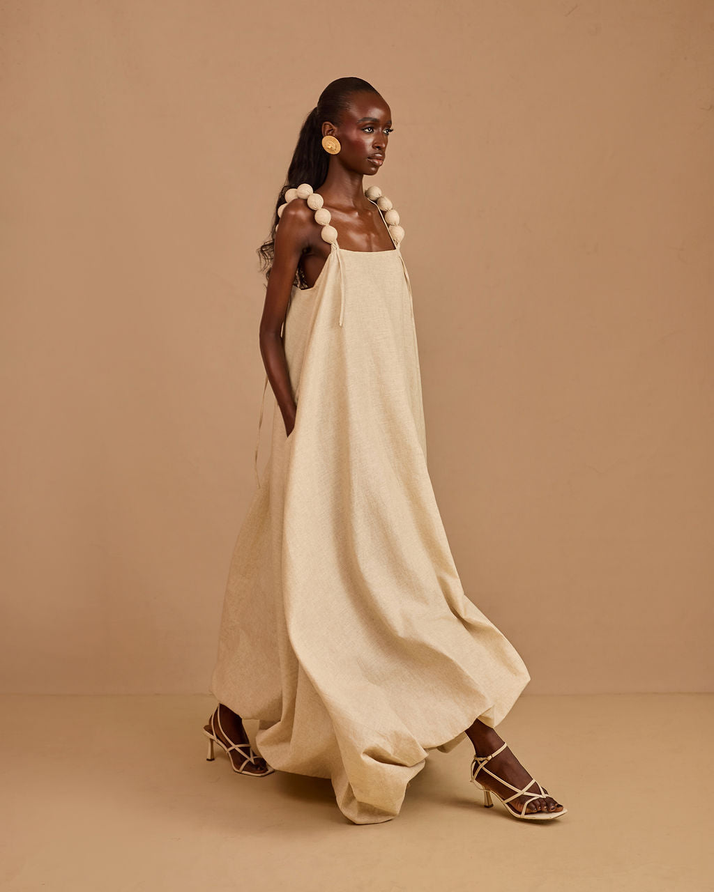 Charbin Mallam 2.0