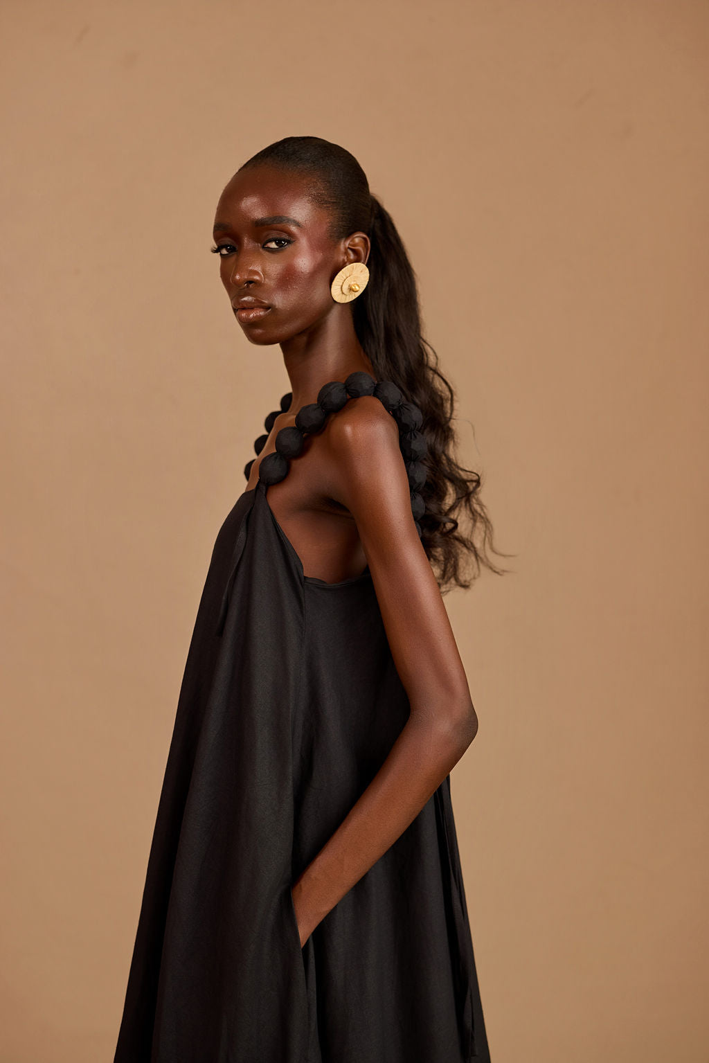 Charbin Mallam 2.0