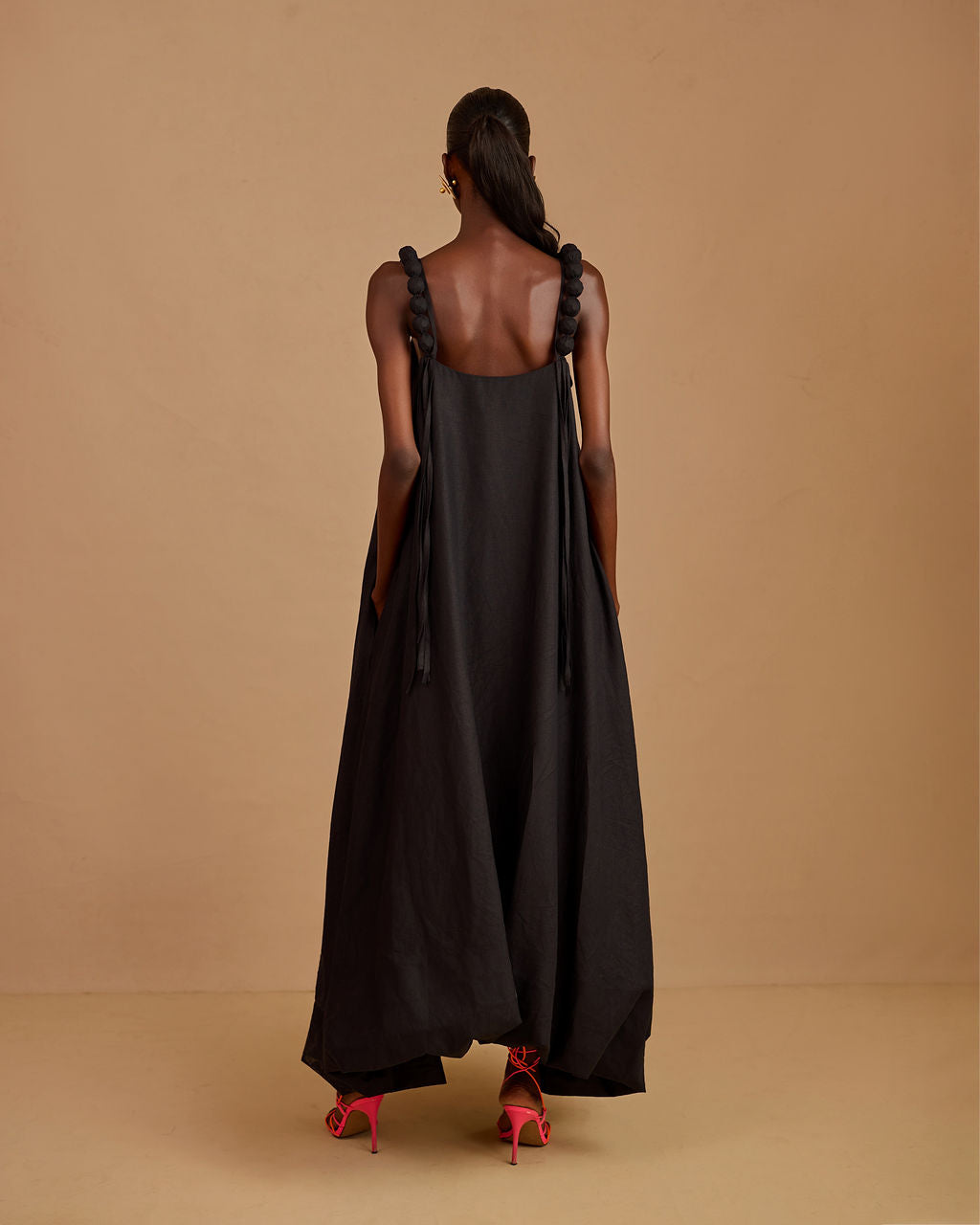Charbin Mallam 2.0
