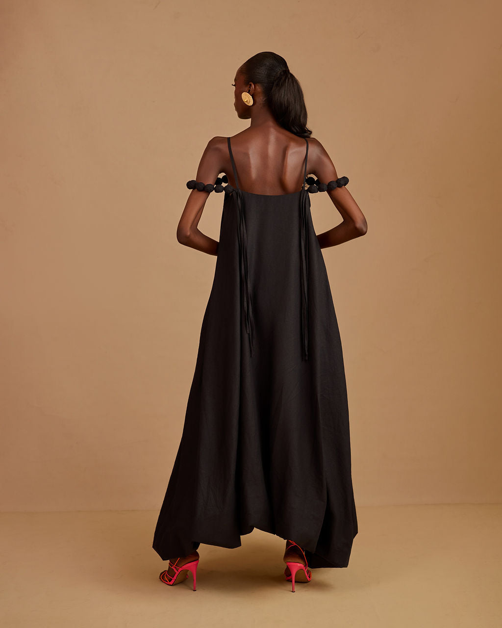 Charbin Mallam 2.0