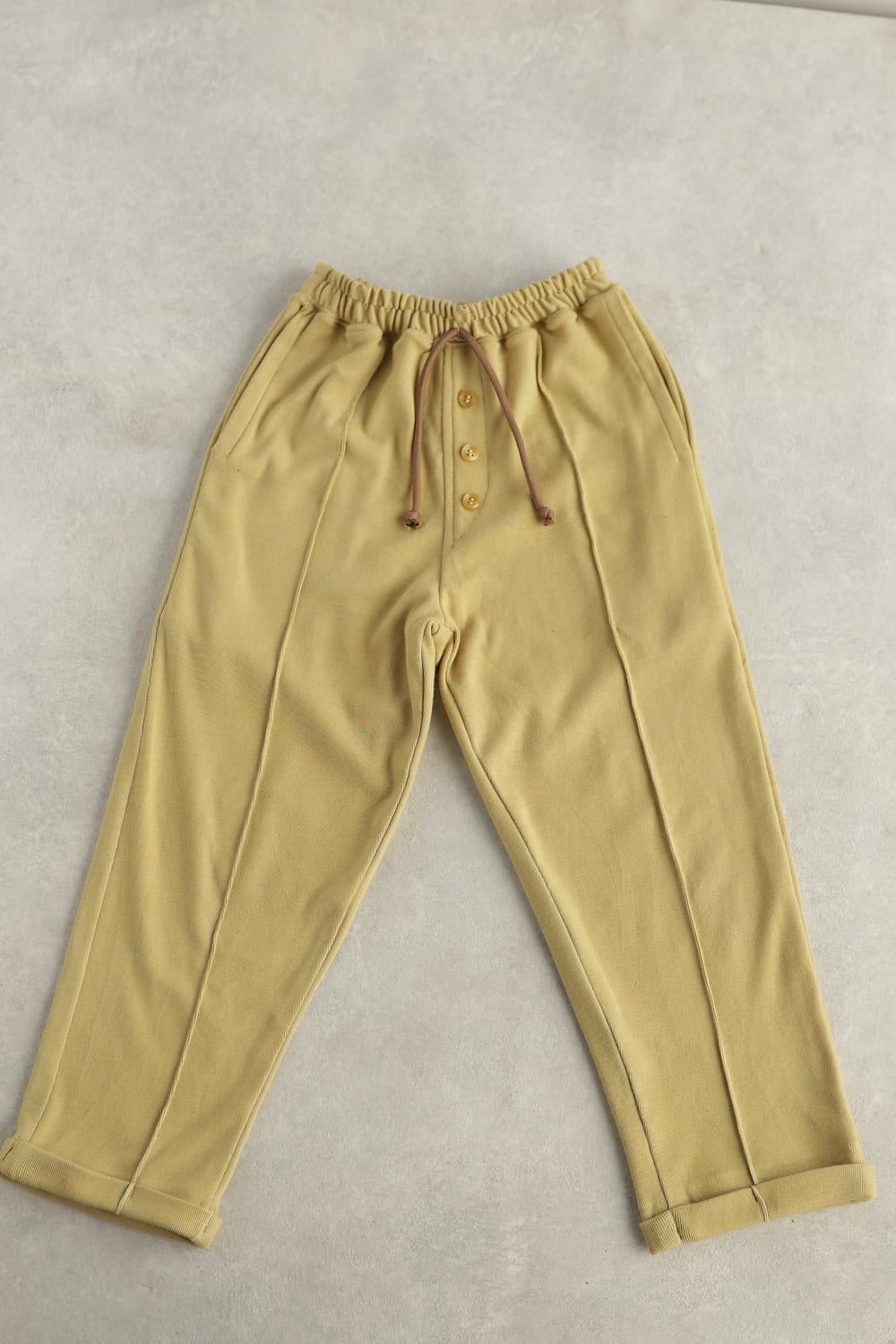 Drax Pants II