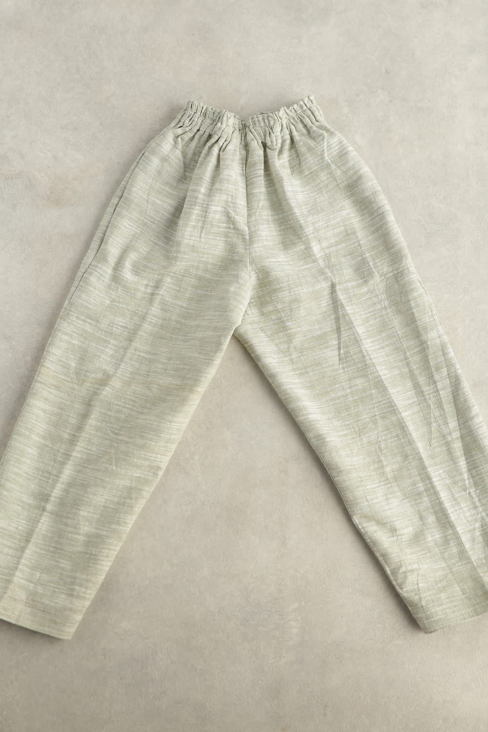 Eva Pants
