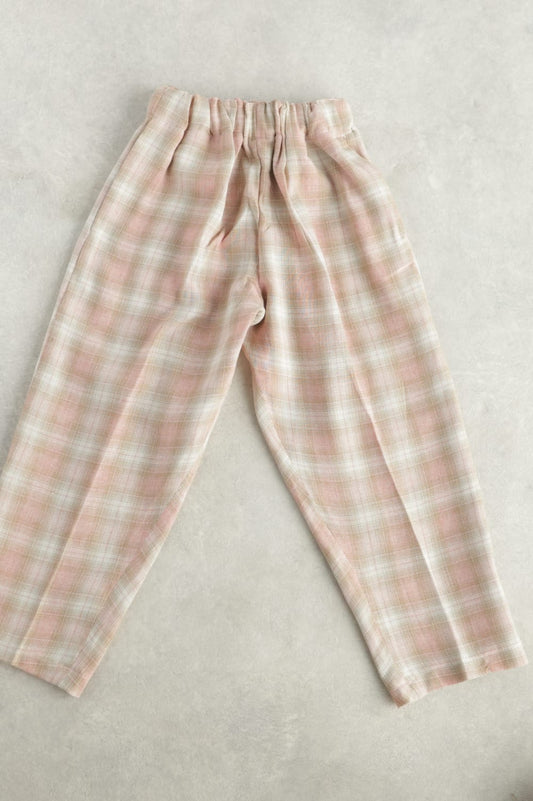 Eva Pants II