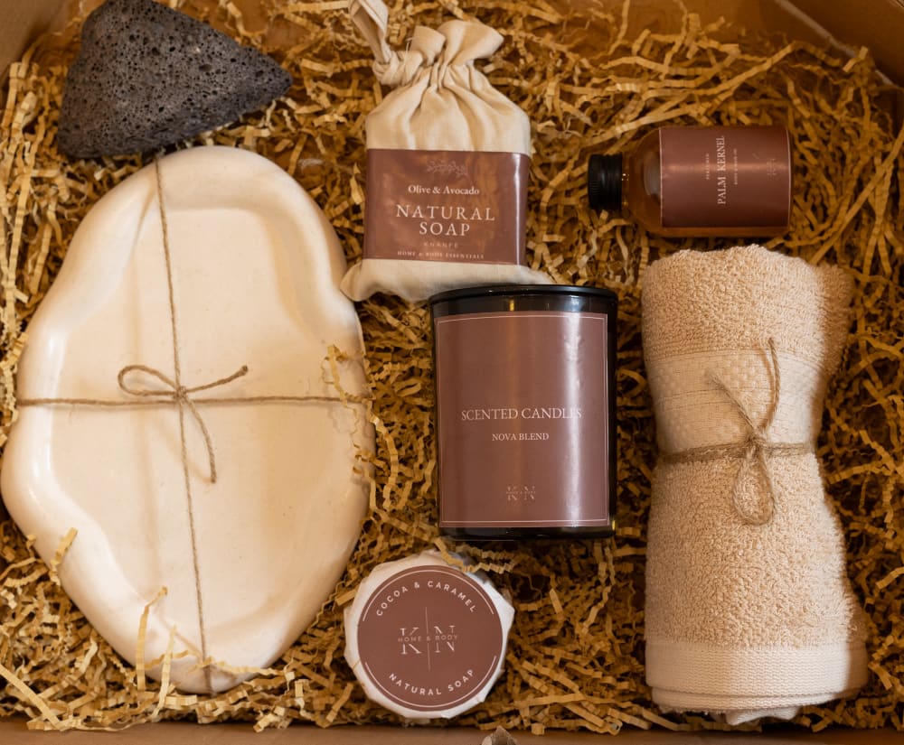 Gift Set