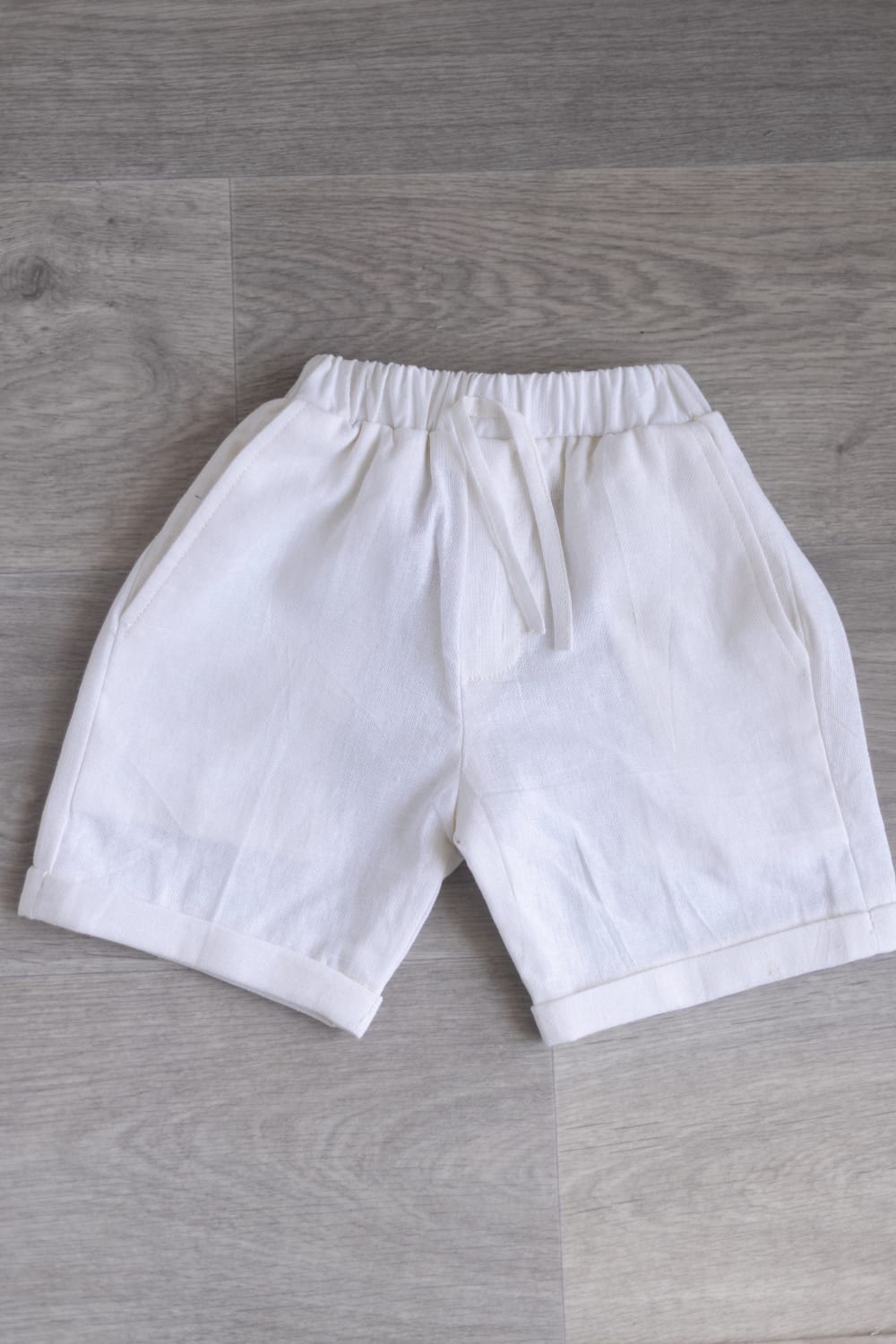 Liam Pants