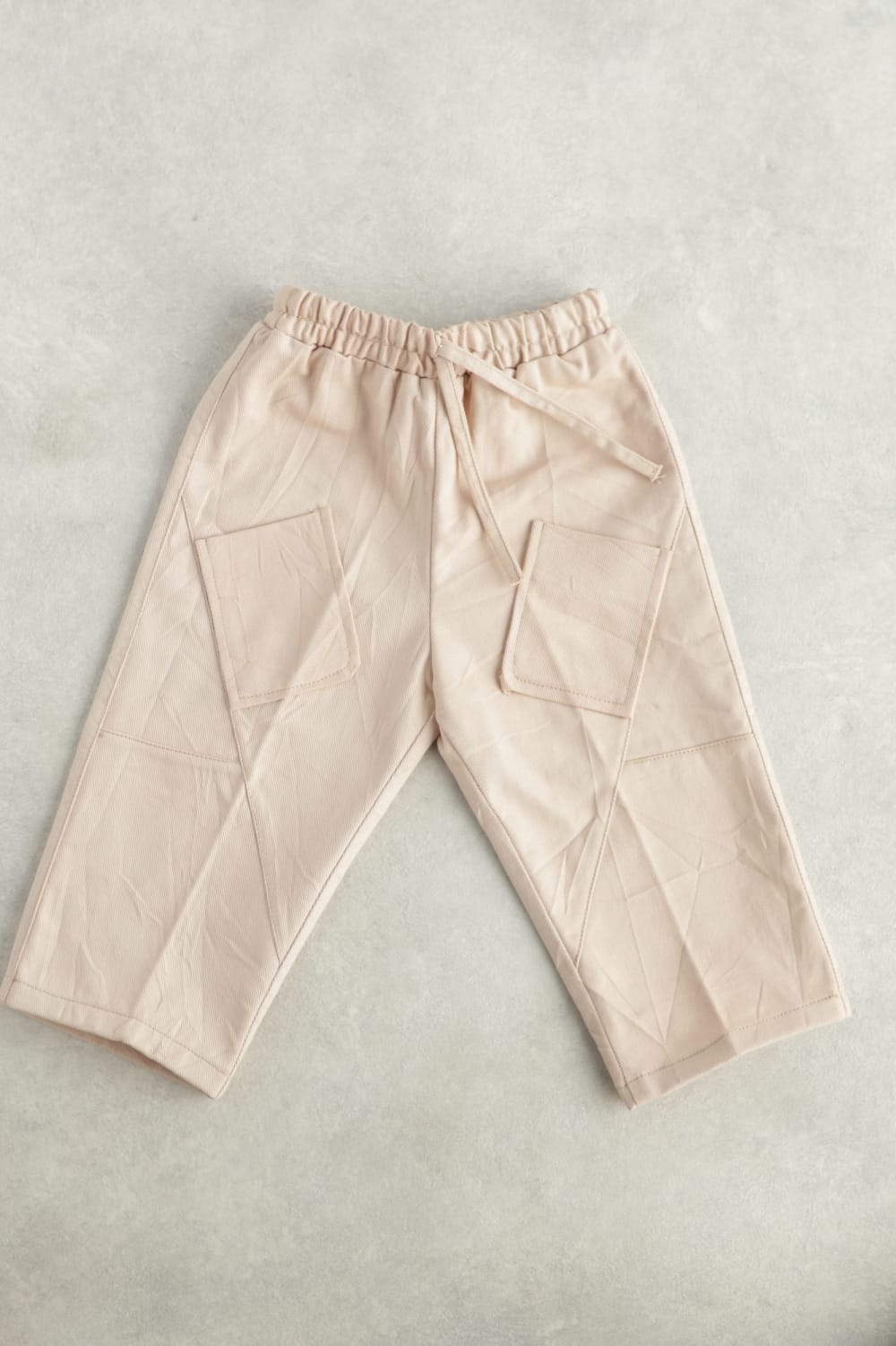 Manny Pants