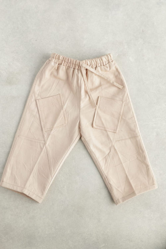 Manny Pants