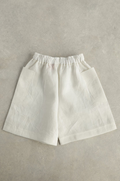 Noah Pants II
