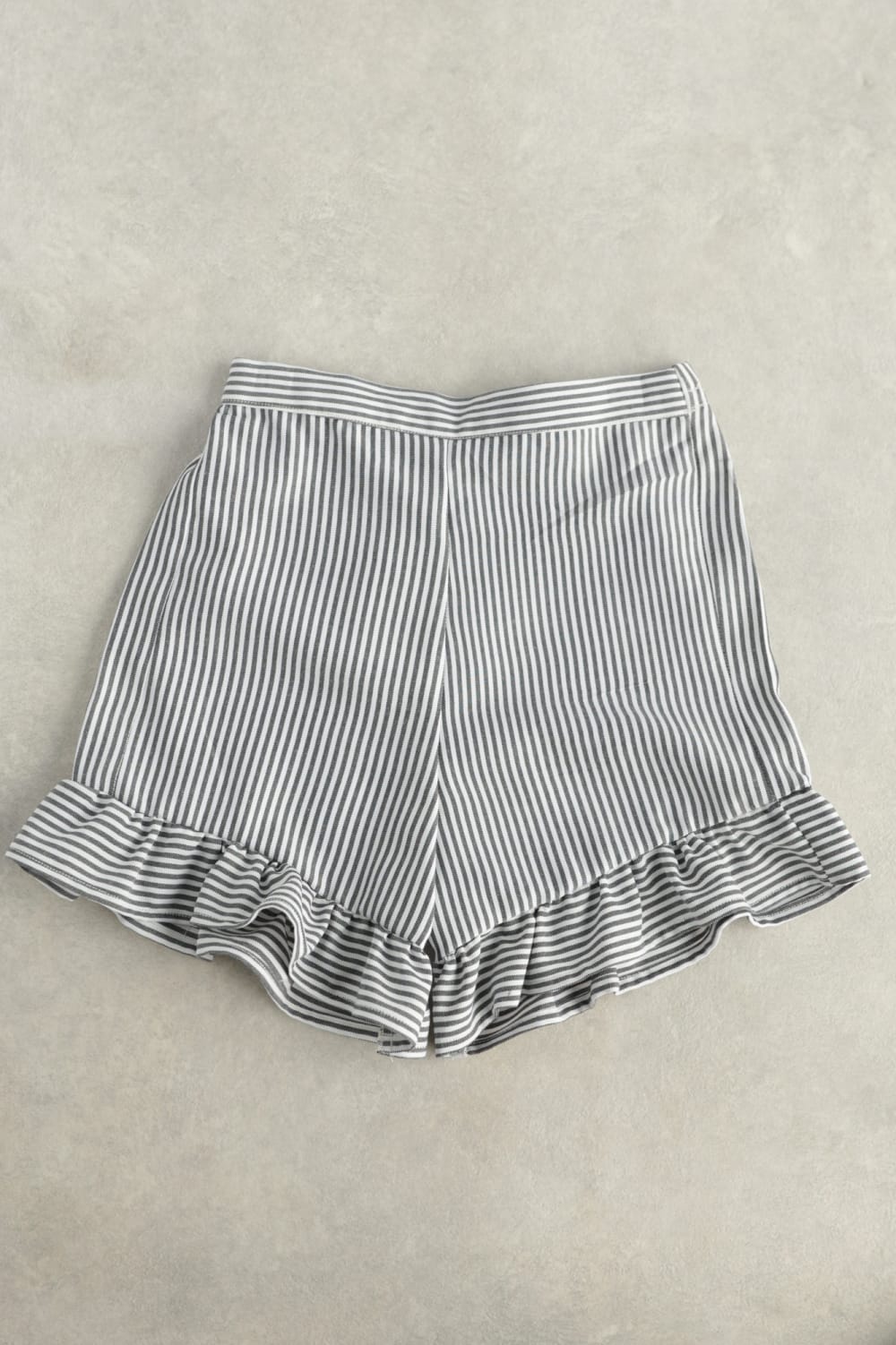 Nova Pants III