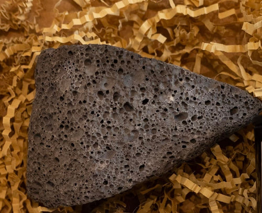 Pumice Stone