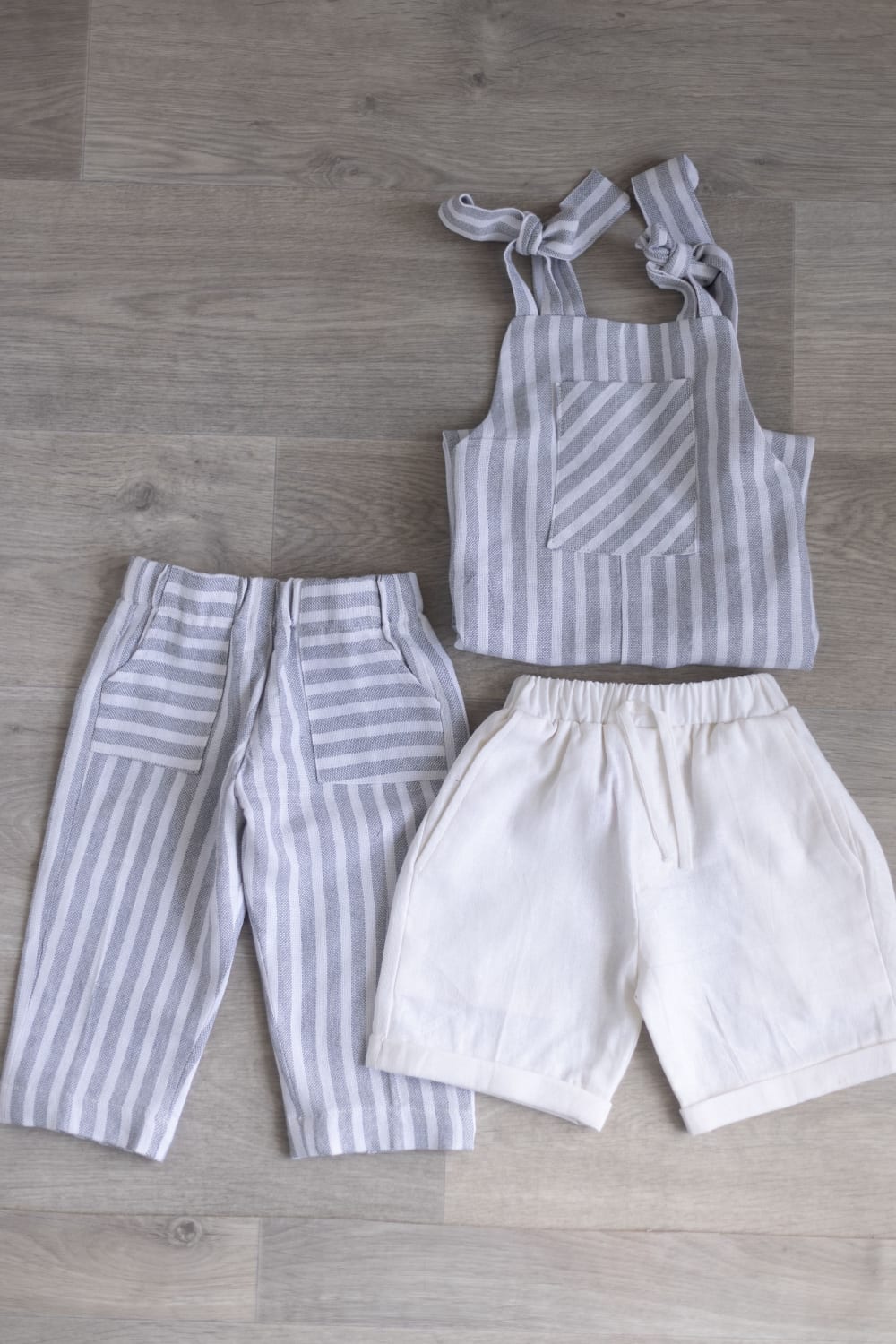 Rory Set