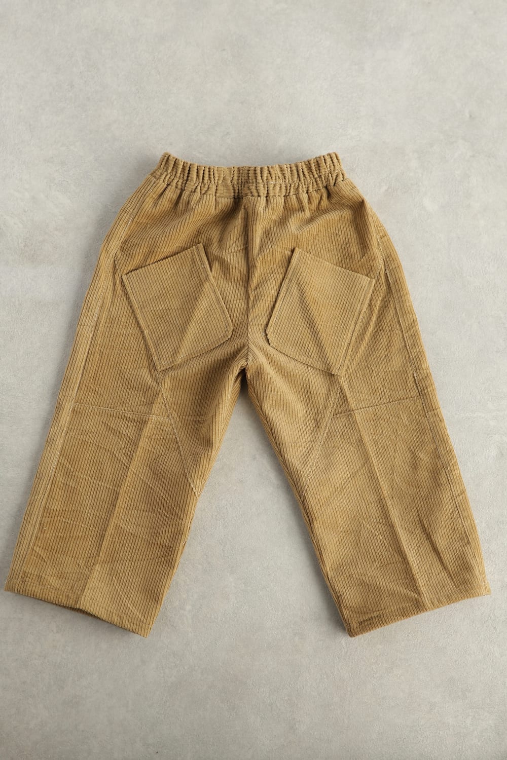 Toby Pants