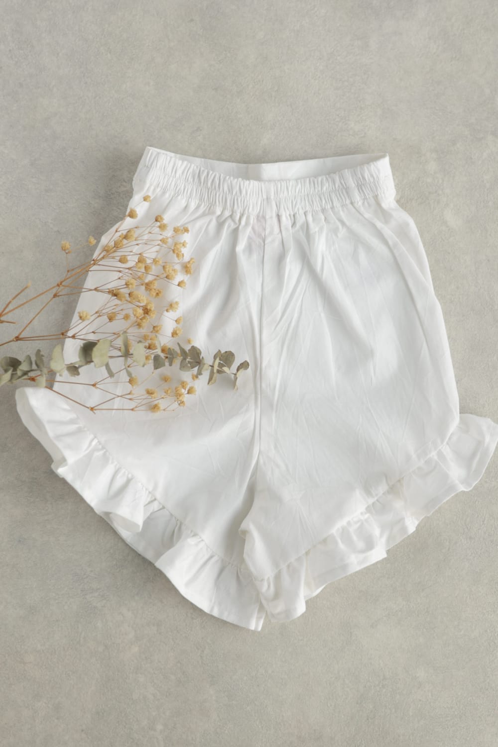 Nova Pants