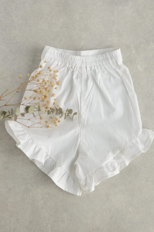 Nova Pants