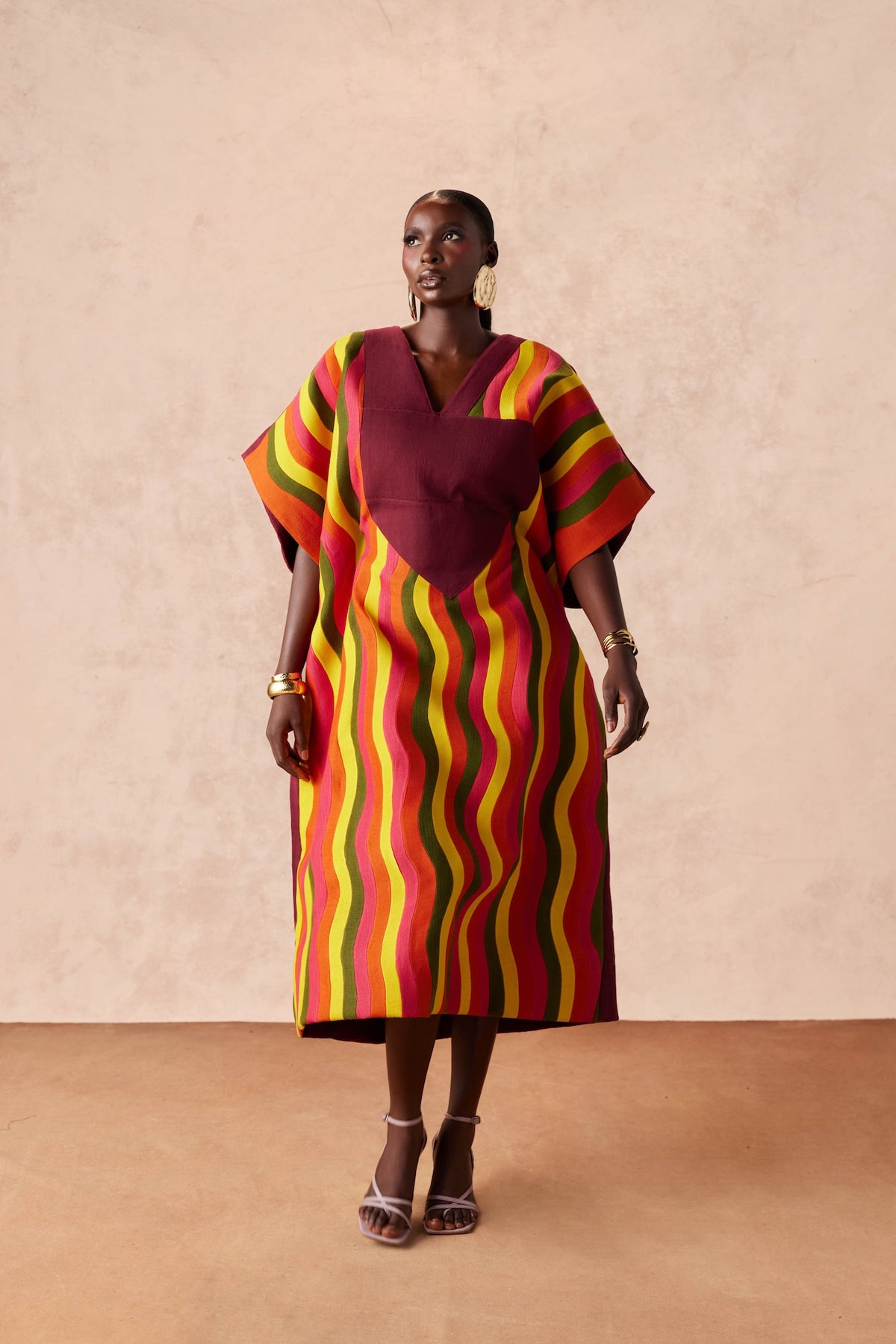 Arewà Bùbú