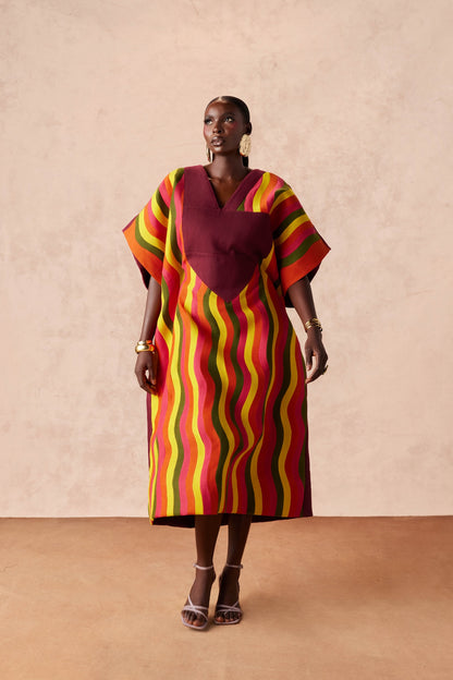 Arewà Bùbú