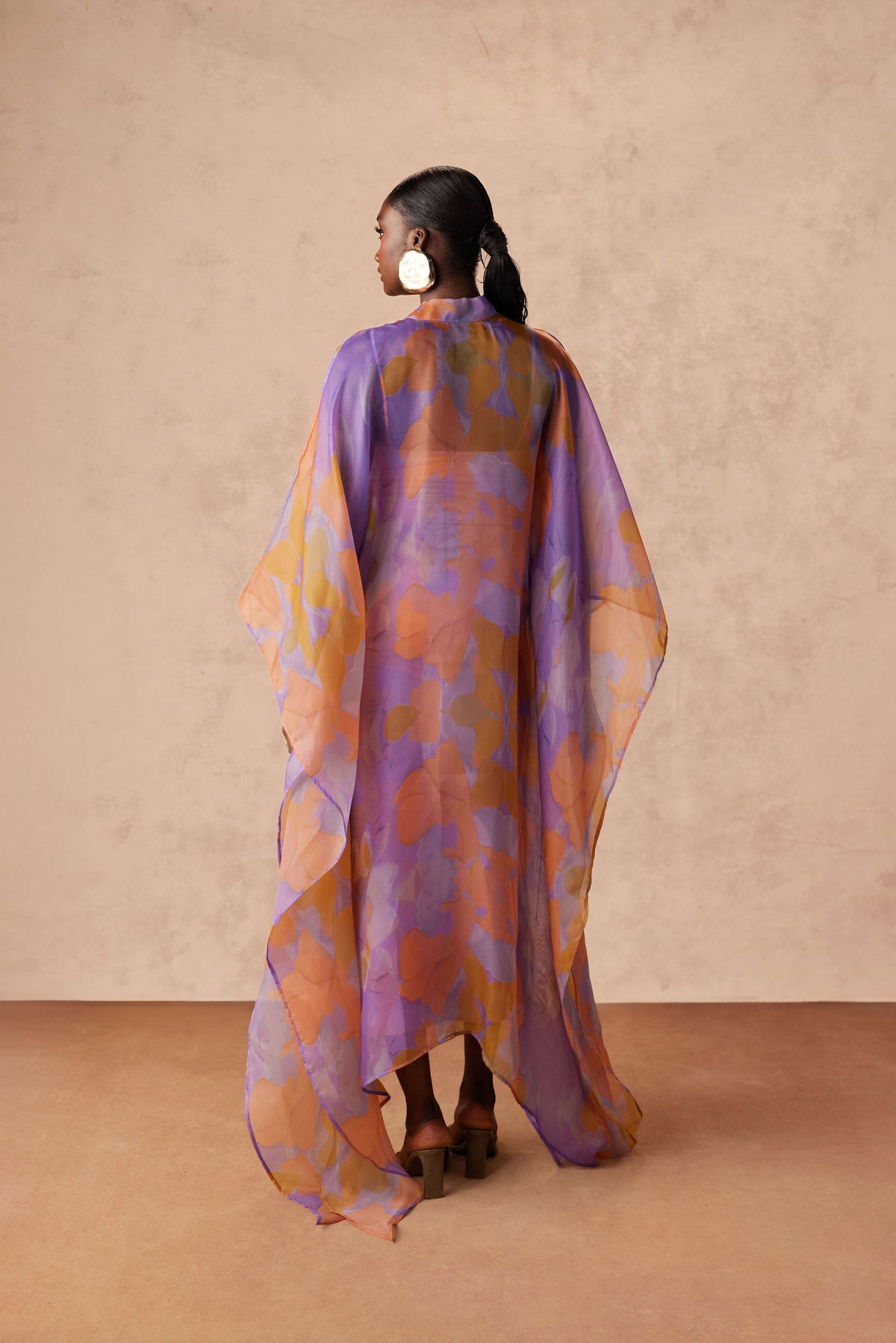 Mira Dress