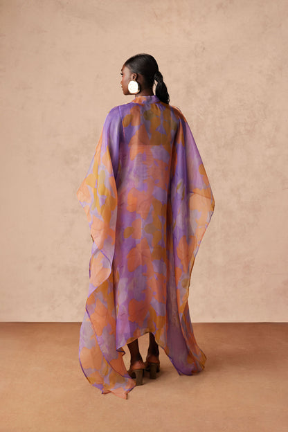 Mira Dress