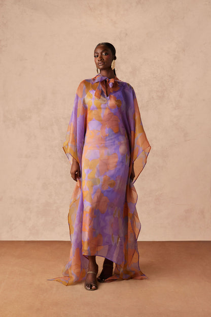 Mira Dress