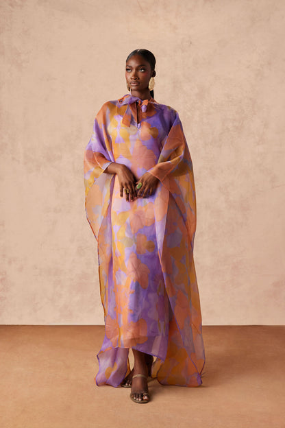 Mira Dress