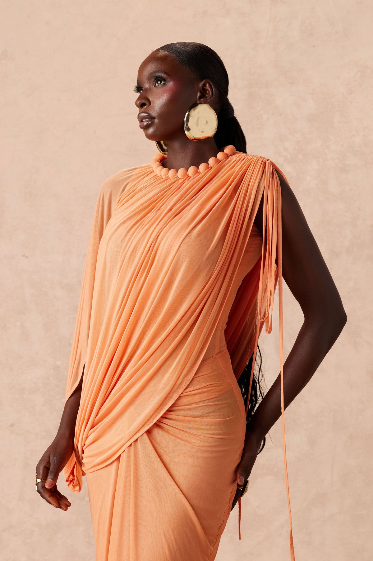 Ayla Set (Long)