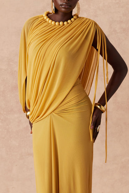 Ayla Set (Long)